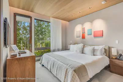 511+563 Edgewood Lane, Snowmass Village, CO 81615 - Photo 31