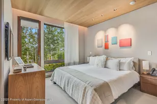 511+563 Edgewood Ln, Snowmass Village, CO 81615 - Photo 31