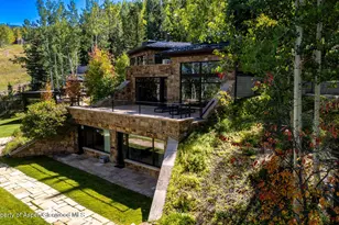 511+563 Edgewood Ln, Snowmass Village, CO 81615 - Photo 51