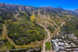 511+563 Edgewood Ln, Snowmass Village, CO 81615 - Photo 97