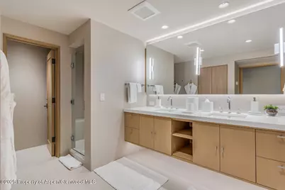 511+563 Edgewood Lane, Snowmass Village, CO 81615 - Photo 69