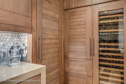 511+563 Edgewood Lane, Snowmass Village, CO 81615 - Photo 39