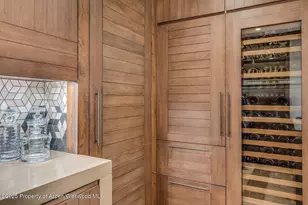 511+563 Edgewood Ln, Snowmass Village, CO 81615 - Photo 39