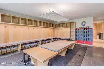 511+563 Edgewood Lane, Snowmass Village, CO 81615 - Photo 81