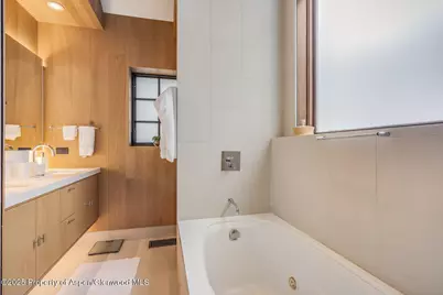 511+563 Edgewood Lane, Snowmass Village, CO 81615 - Photo 25