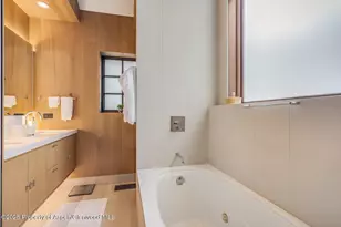 511+563 Edgewood Ln, Snowmass Village, CO 81615 - Photo 25