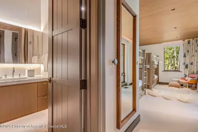 511+563 Edgewood Lane, Snowmass Village, CO 81615 - Photo 45