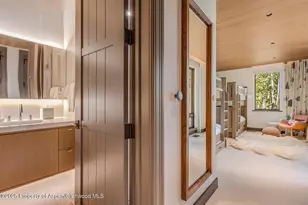 511+563 Edgewood Ln, Snowmass Village, CO 81615 - Photo 45