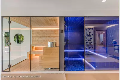 511+563 Edgewood Lane, Snowmass Village, CO 81615 - Photo 87