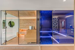 511+563 Edgewood Ln, Snowmass Village, CO 81615 - Photo 87