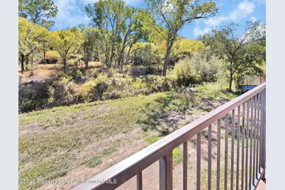 1012 East Avenue, Rifle, CO 81650 - Photo 19