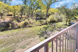 1012 East Ave, Rifle, CO 81650 - Photo 19