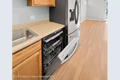 1012 East Avenue, Rifle, CO 81650 - Photo 9