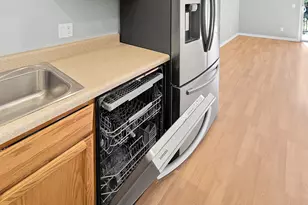 1012 East Ave, Rifle, CO 81650 - Photo 9