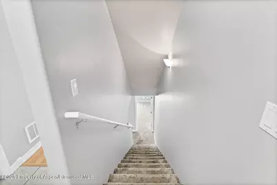 1012 East Avenue, Rifle, CO 81650 - Photo 31