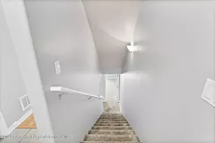 1012 East Ave, Rifle, CO 81650 - Photo 31