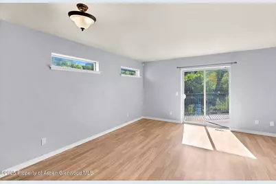 1012 East Avenue, Rifle, CO 81650 - Photo 11