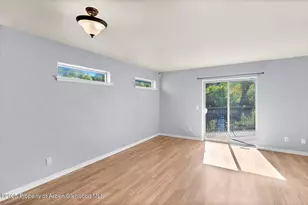 1012 East Ave, Rifle, CO 81650 - Photo 11