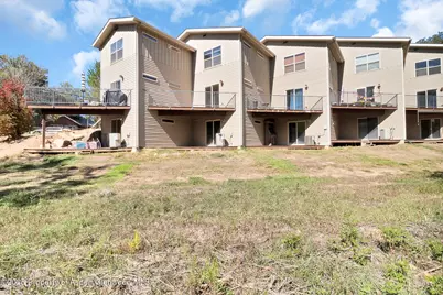 1012 East Avenue, Rifle, CO 81650 - Photo 41