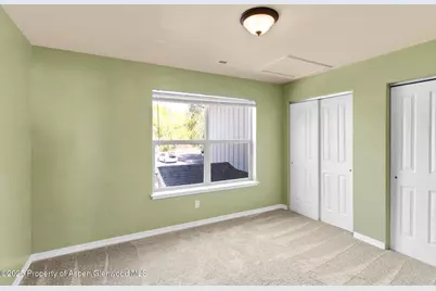 1012 East Avenue, Rifle, CO 81650 - Photo 29