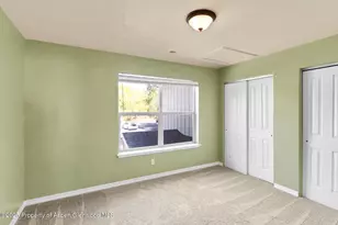 1012 East Ave, Rifle, CO 81650 - Photo 29