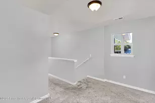 1012 East Ave, Rifle, CO 81650 - Photo 23