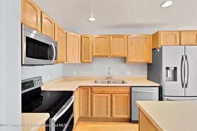 1012 East Avenue, Rifle, CO 81650 - Photo 5