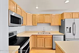 1012 East Ave, Rifle, CO 81650 - Photo 5