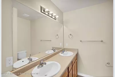 1012 East Avenue, Rifle, CO 81650 - Photo 27