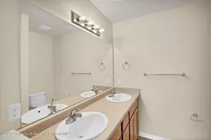 1012 East Ave, Rifle, CO 81650 - Photo 27