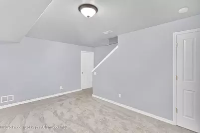 1012 East Avenue, Rifle, CO 81650 - Photo 33