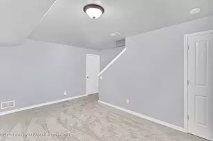 1012 East Ave, Rifle, CO 81650 - Photo 33