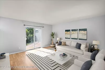 1012 East Avenue, Rifle, CO 81650 - Photo 15