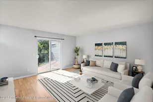 1012 East Ave, Rifle, CO 81650 - Photo 15