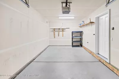 1012 East Avenue, Rifle, CO 81650 - Photo 37