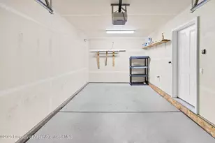 1012 East Ave, Rifle, CO 81650 - Photo 37