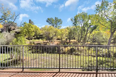 1012 East Avenue, Rifle, CO 81650 - Photo 17