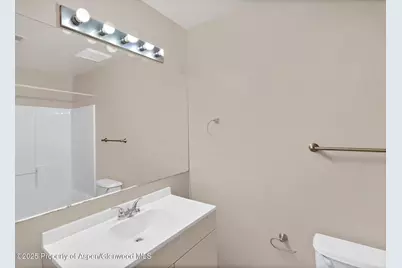 1012 East Avenue, Rifle, CO 81650 - Photo 35