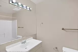 1012 East Ave, Rifle, CO 81650 - Photo 35