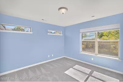 1012 East Avenue, Rifle, CO 81650 - Photo 25