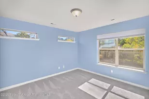 1012 East Ave, Rifle, CO 81650 - Photo 25