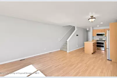 1012 East Avenue, Rifle, CO 81650 - Photo 13