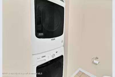 1012 East Avenue, Rifle, CO 81650 - Photo 21