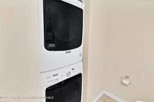 1012 East Ave, Rifle, CO 81650 - Photo 21