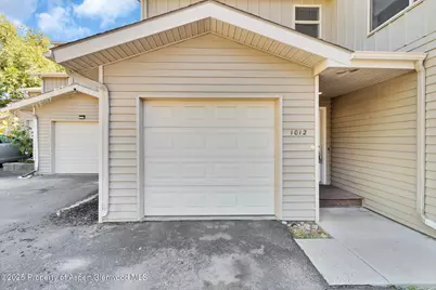 1012 East Avenue, Rifle, CO 81650 - Photo 3