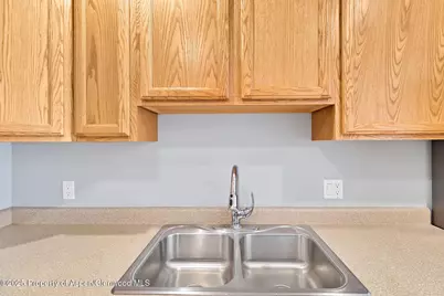 1012 East Avenue, Rifle, CO 81650 - Photo 7