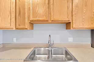 1012 East Ave, Rifle, CO 81650 - Photo 7