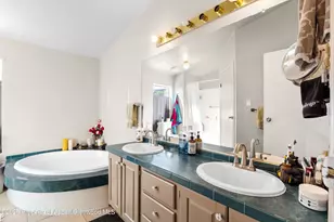 115 Silver Queen Cir, Battlement Mesa, CO 81635 - Photo 7