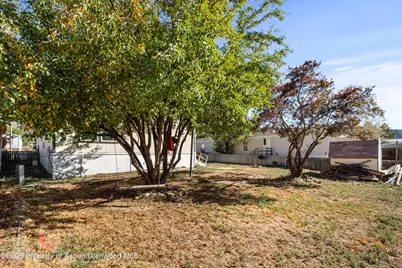 115 Silver Queen Circle, Battlement Mesa, CO 81635 - Photo 13