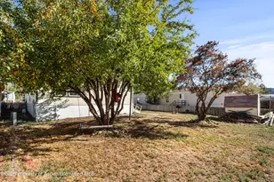 115 Silver Queen Cir, Battlement Mesa, CO 81635 - Photo 13